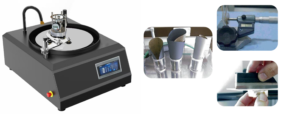 wechat_2025-09-30_094537_001.png wechat_2025-09-30_094537_001.png